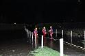 Hochwasser Lohmar Campingplatz P30